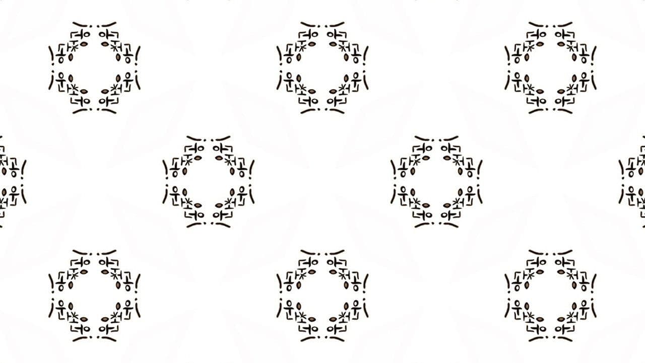 Poster backdrop for Several Successful Situations; Simultaneous & Successive