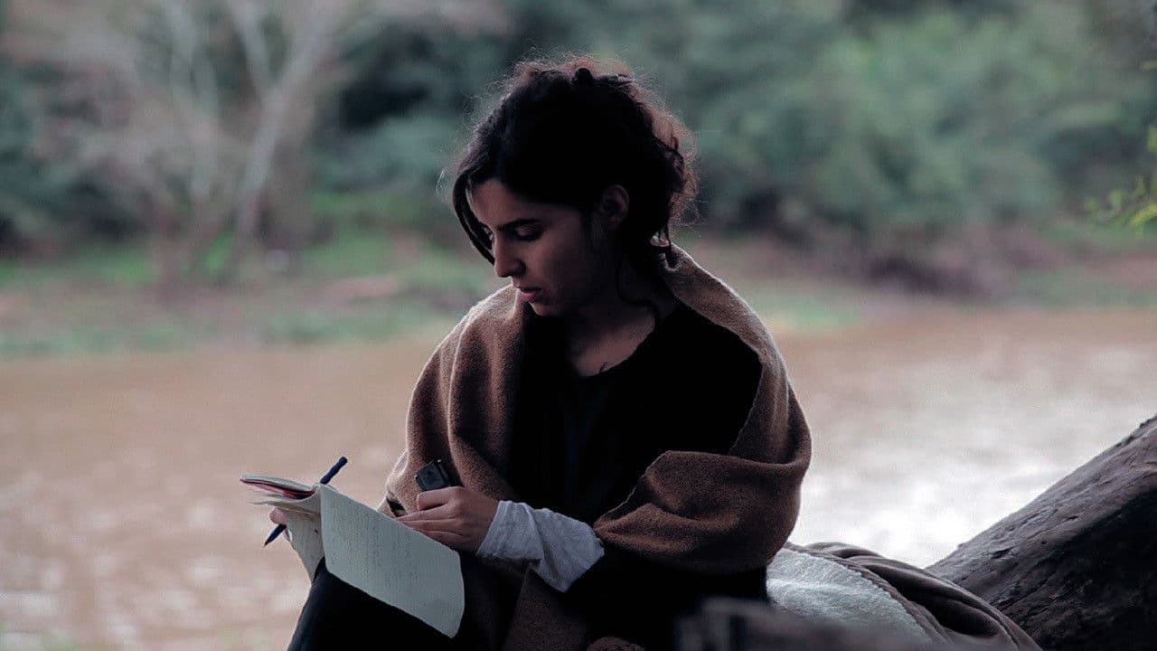 Poster backdrop for Cassandra