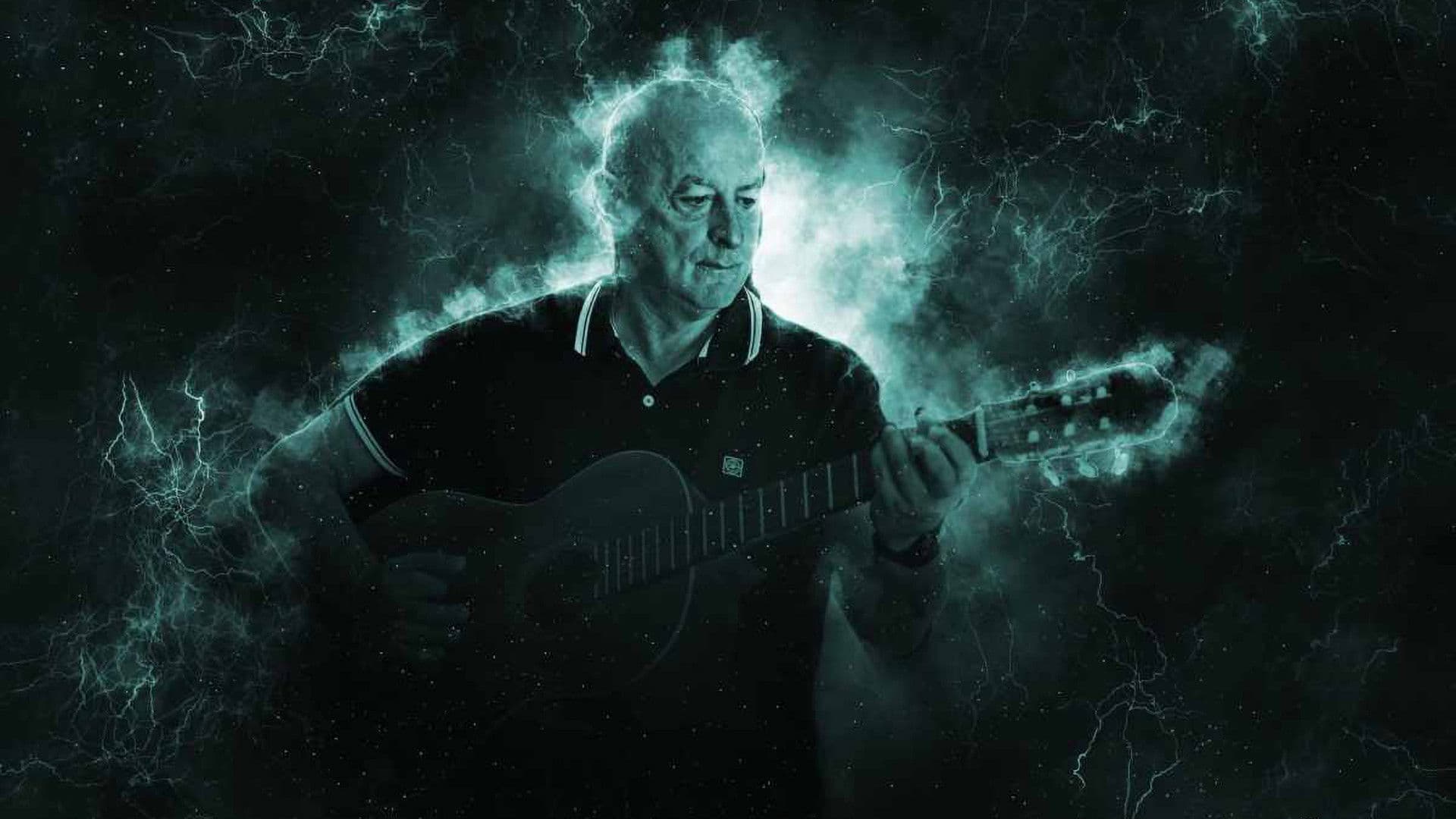 Poster backdrop for Famoso sul web (è nel mondo)