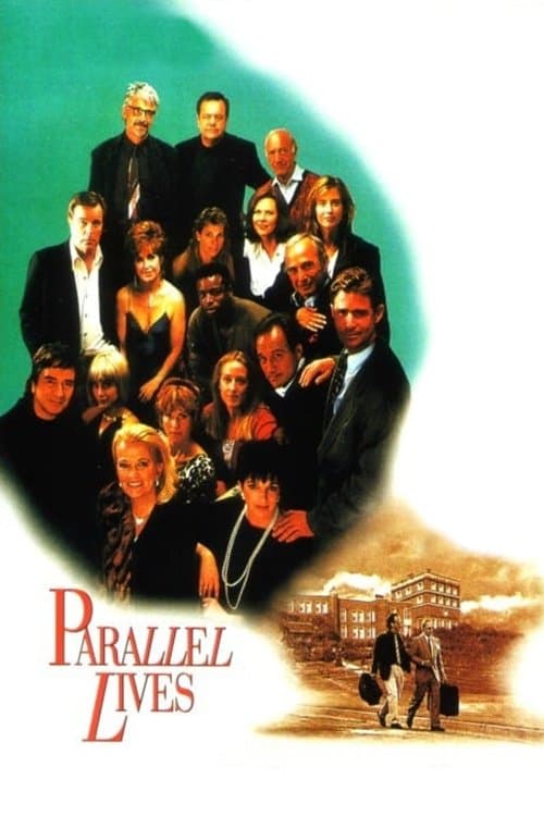 Poster backdrop for Parallel Lives
