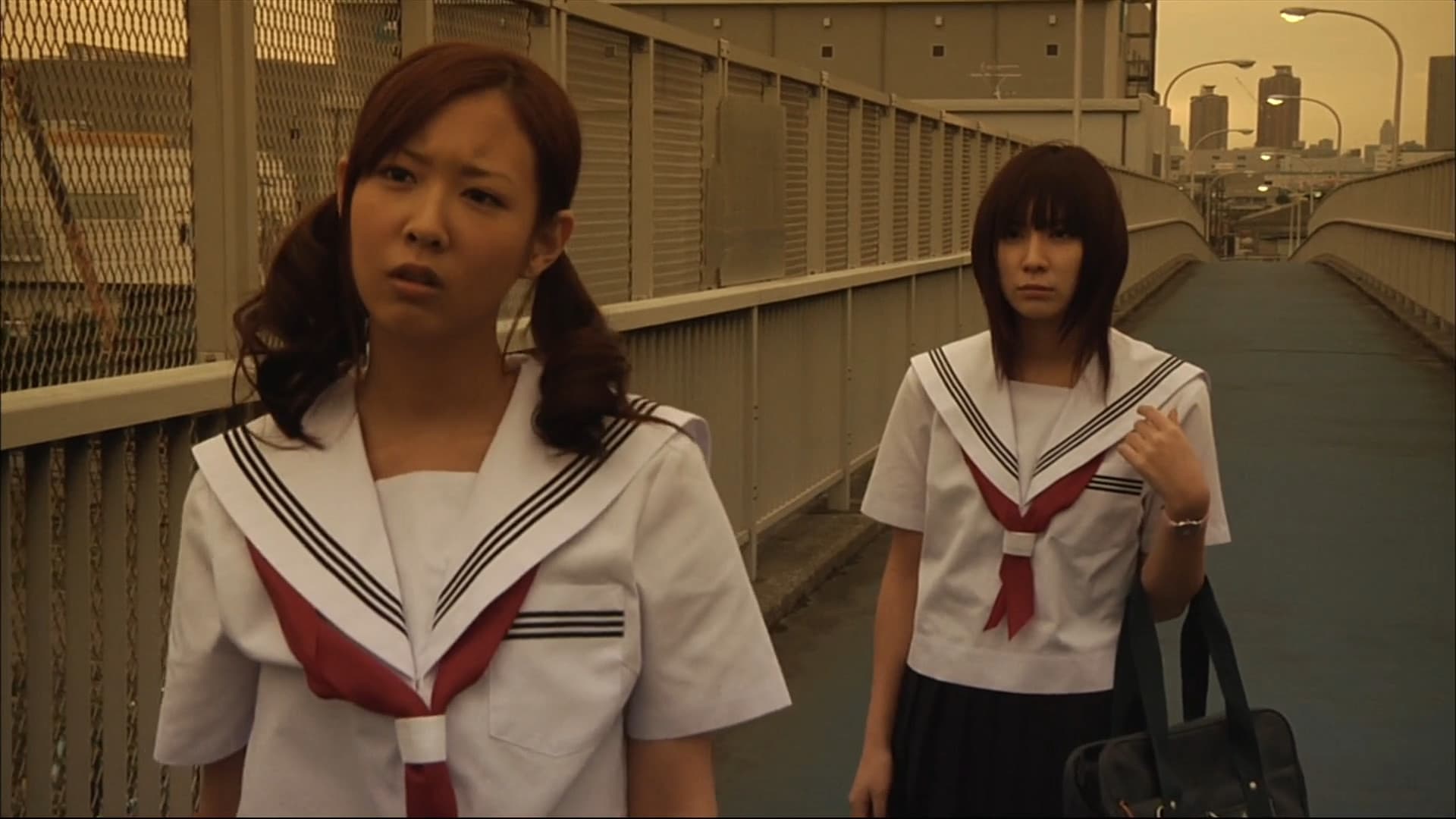 Poster backdrop for Teke Teke 2