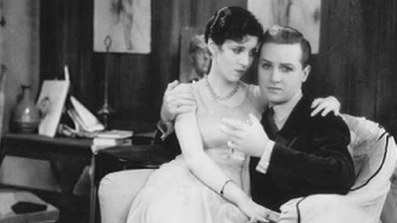 Poster backdrop for Half Marriage