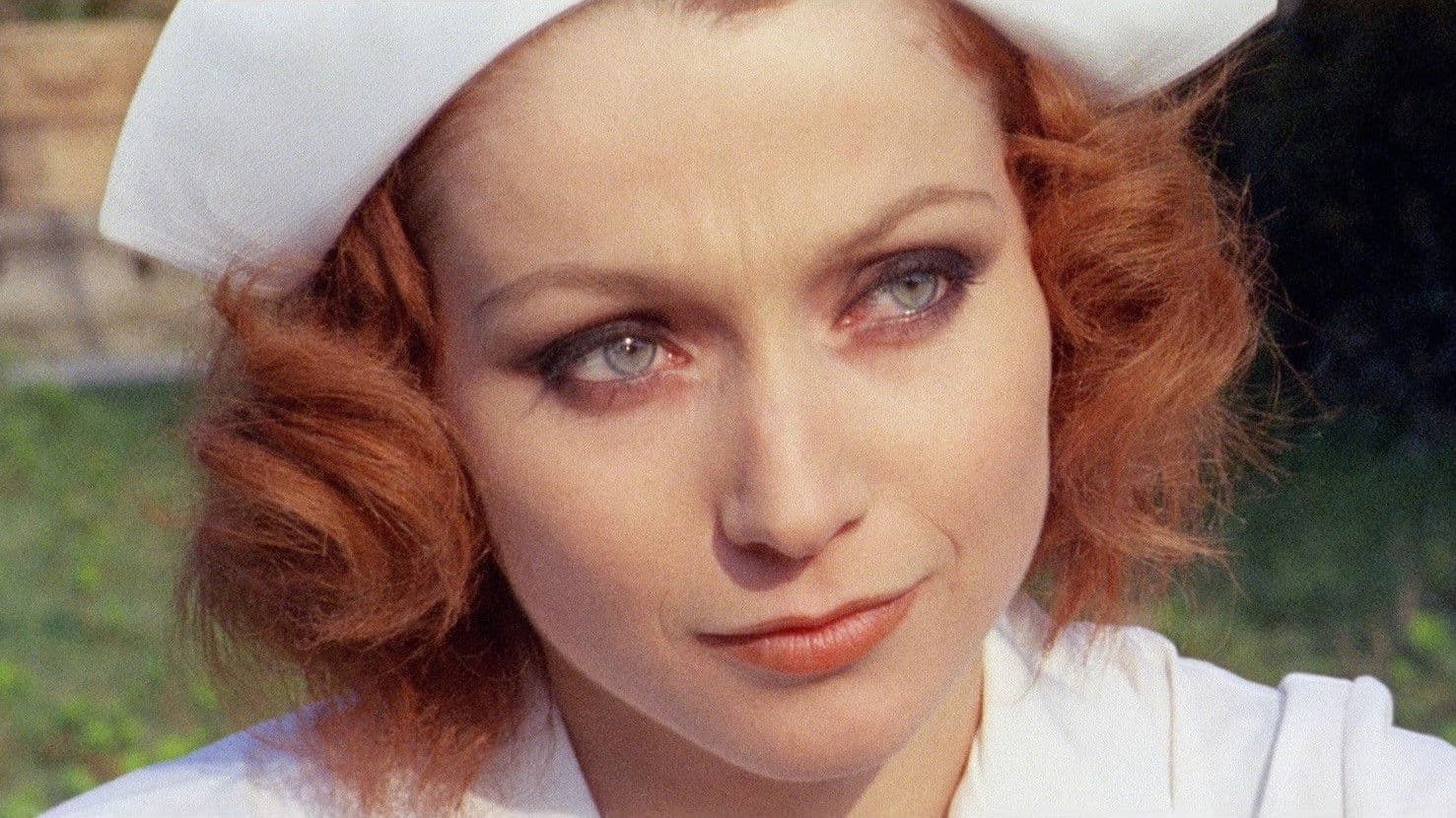 Poster backdrop for Open Letter to the Evening News