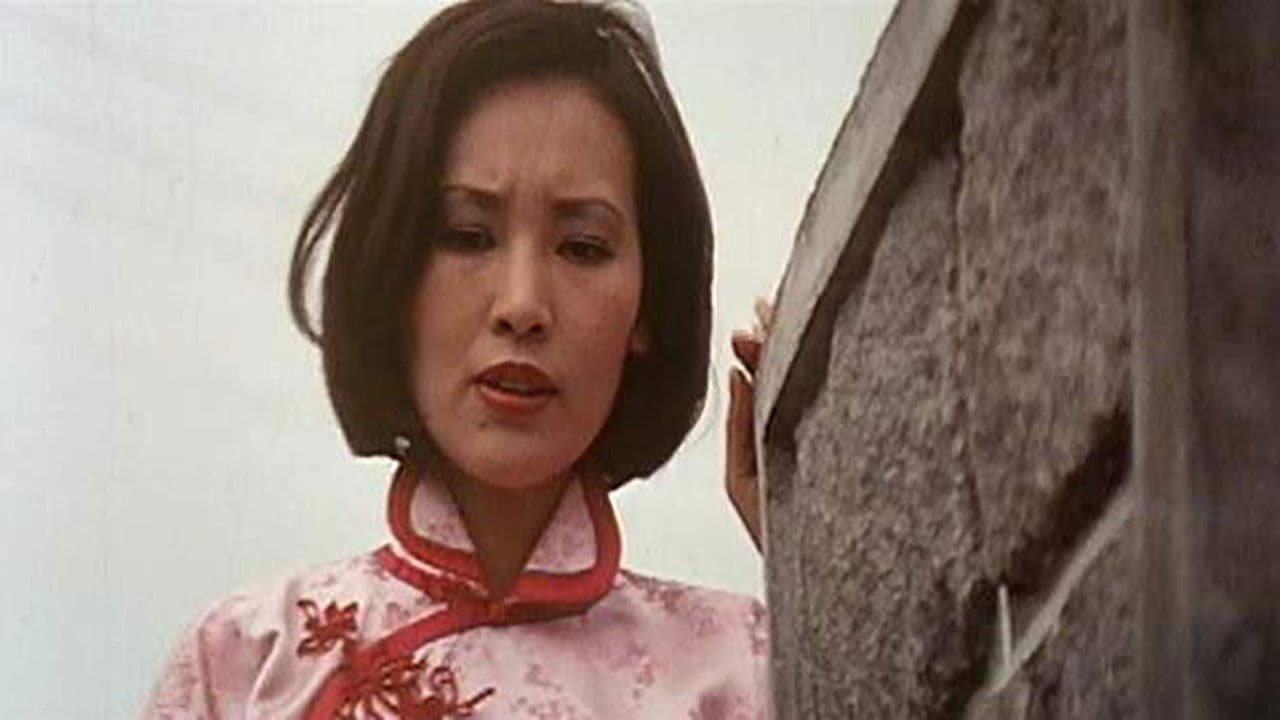 Poster backdrop for The Return of the Valuables