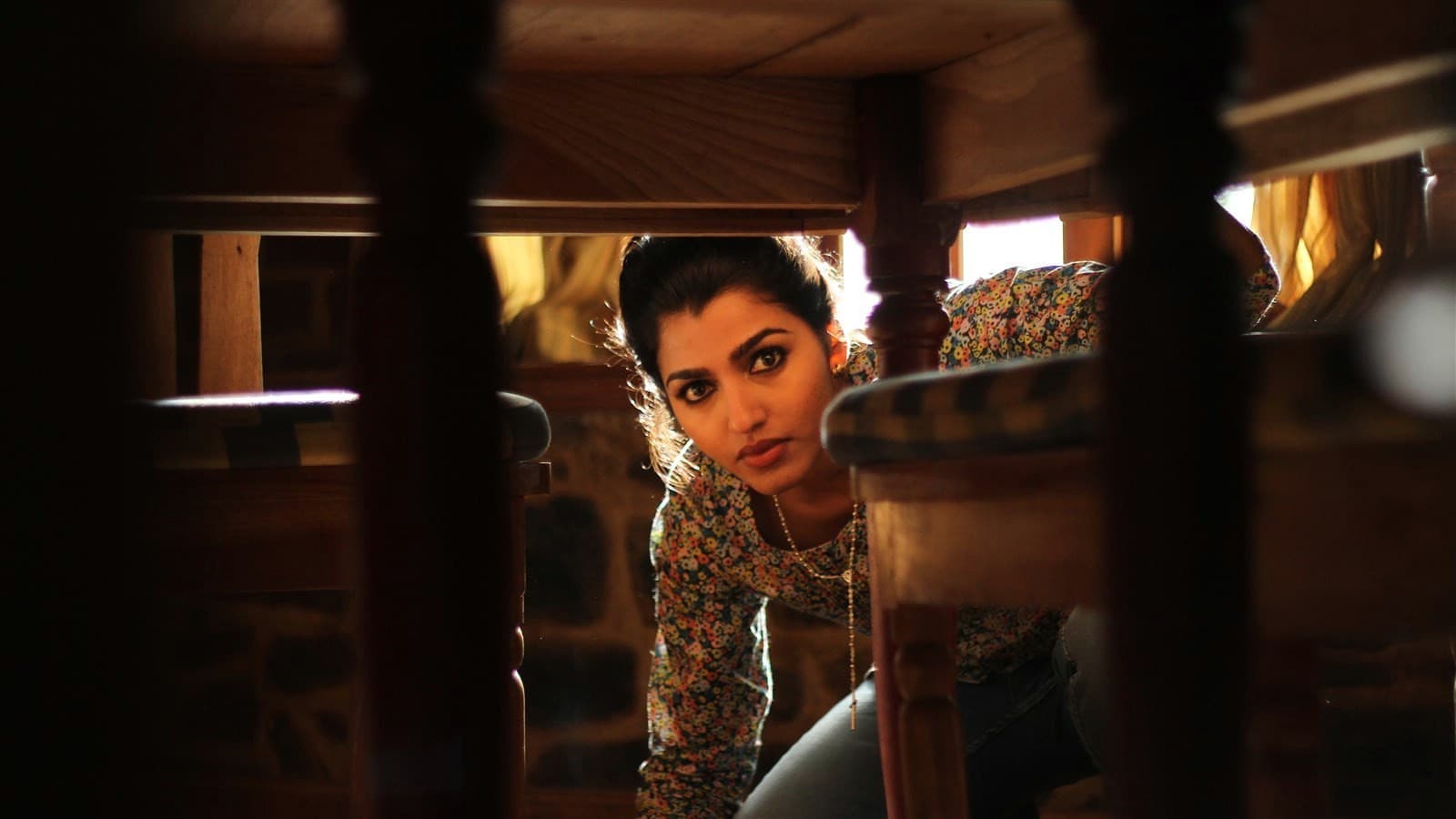 Poster backdrop for Uru