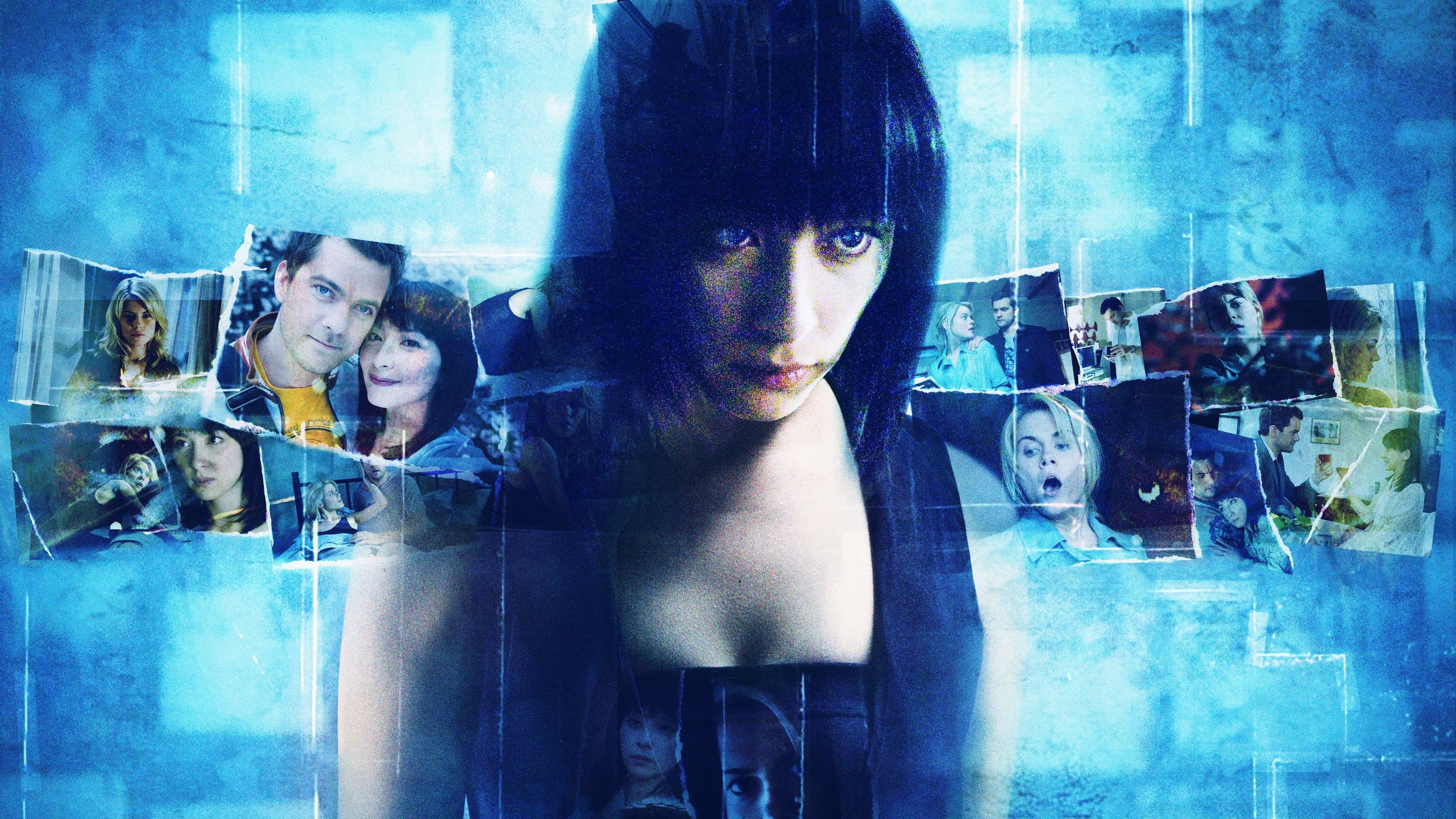 Poster backdrop for Shutter