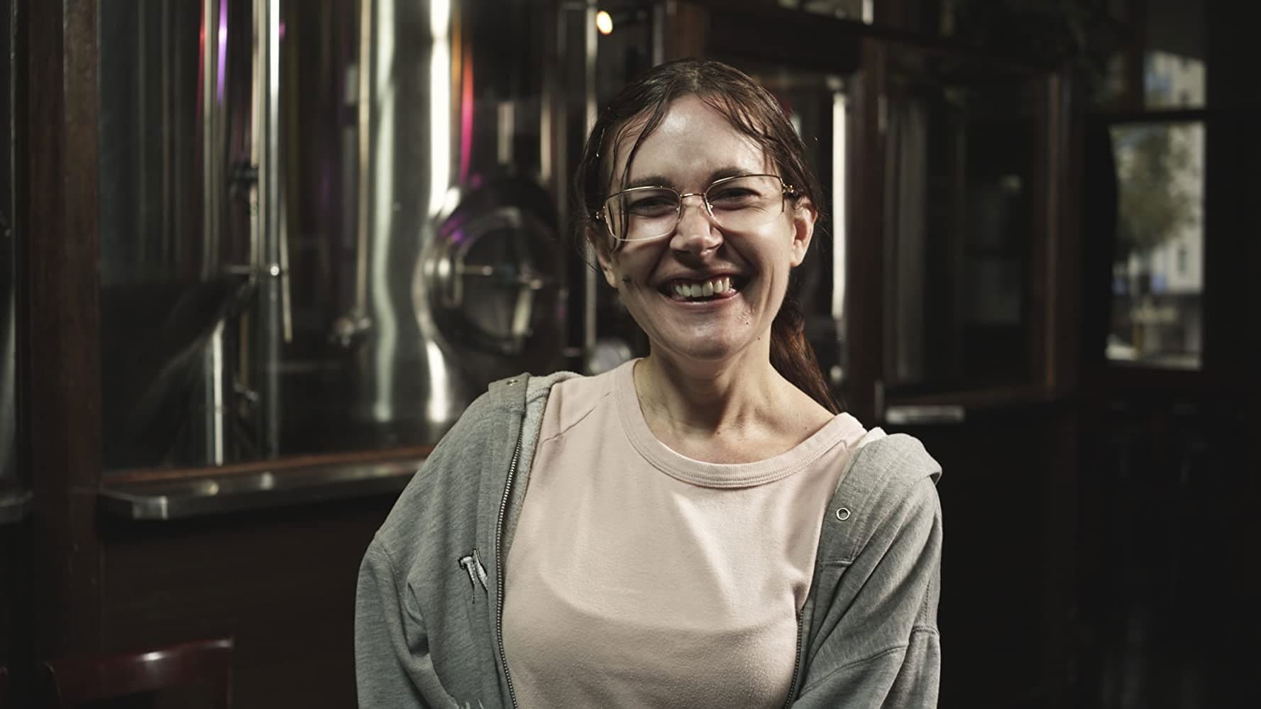 Poster backdrop for The Last Roll of the Dice