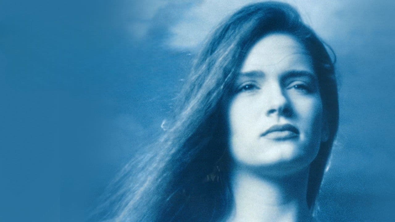 Poster backdrop for Rain Without Thunder