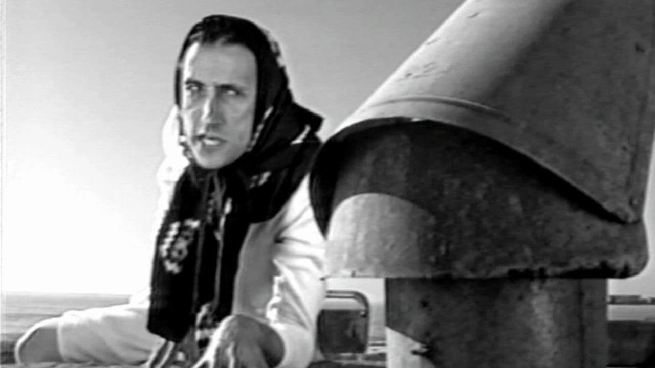 Poster backdrop for Hai Mangiato?