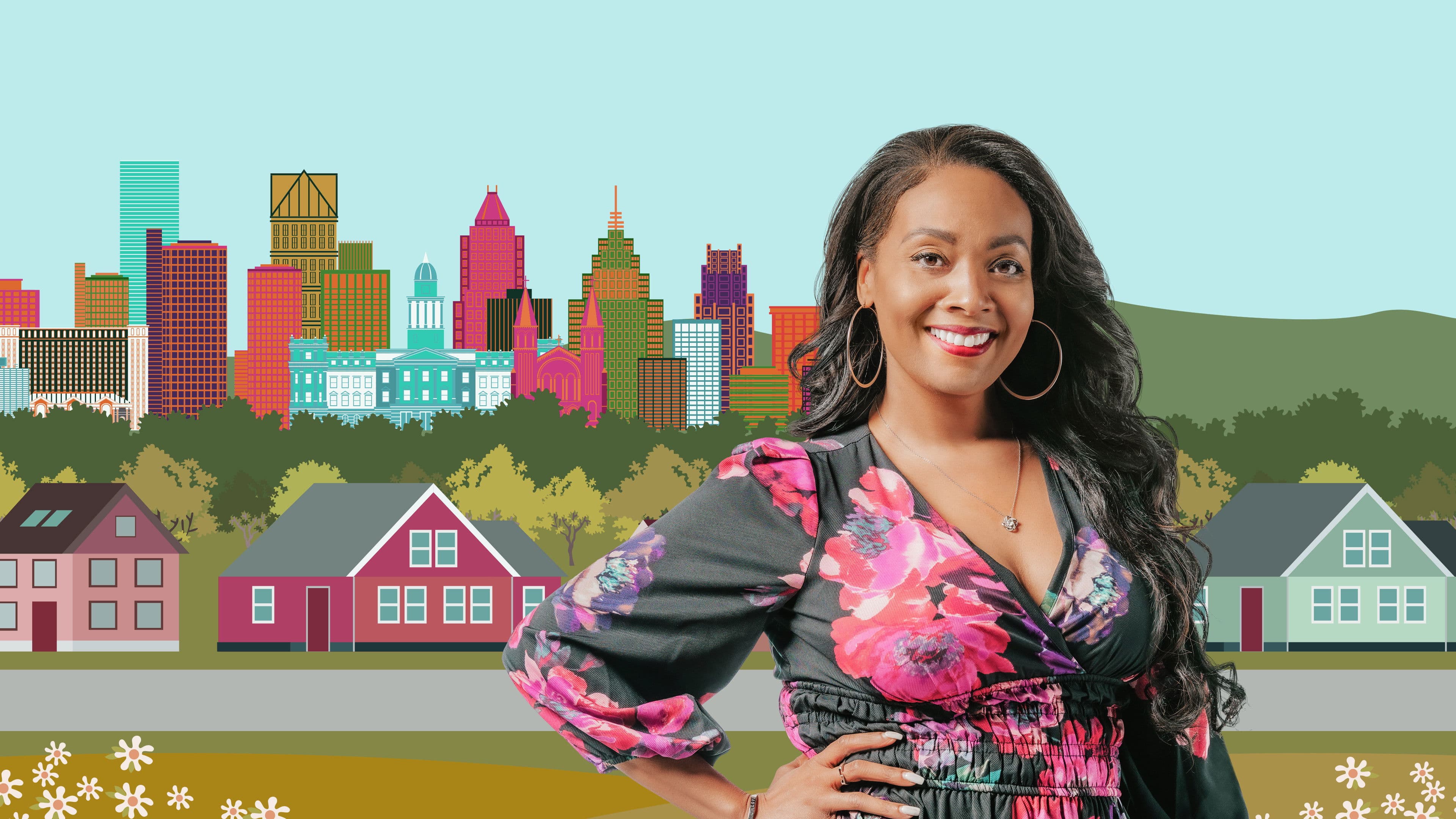 Poster backdrop for Bargain Block: Bargain Buys