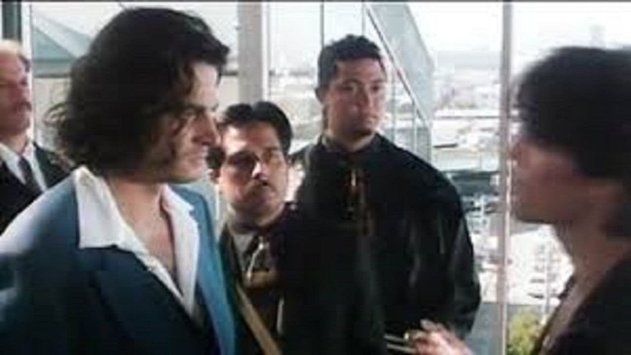 Poster backdrop for Gates of Hell