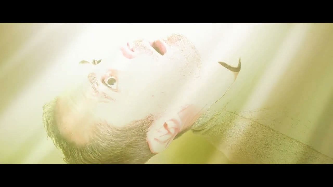 Poster backdrop for Attack Of The Flatulating Dead