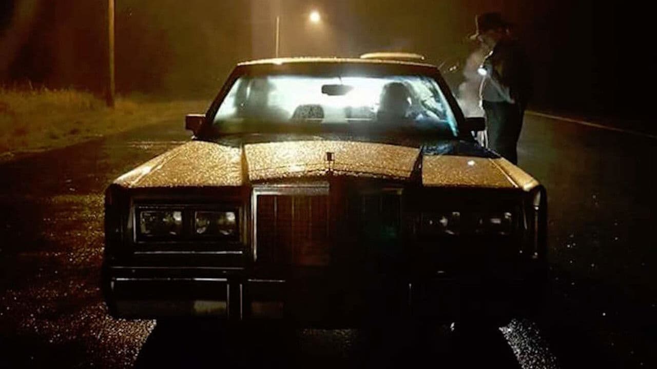 Poster backdrop for Riders on the Storm