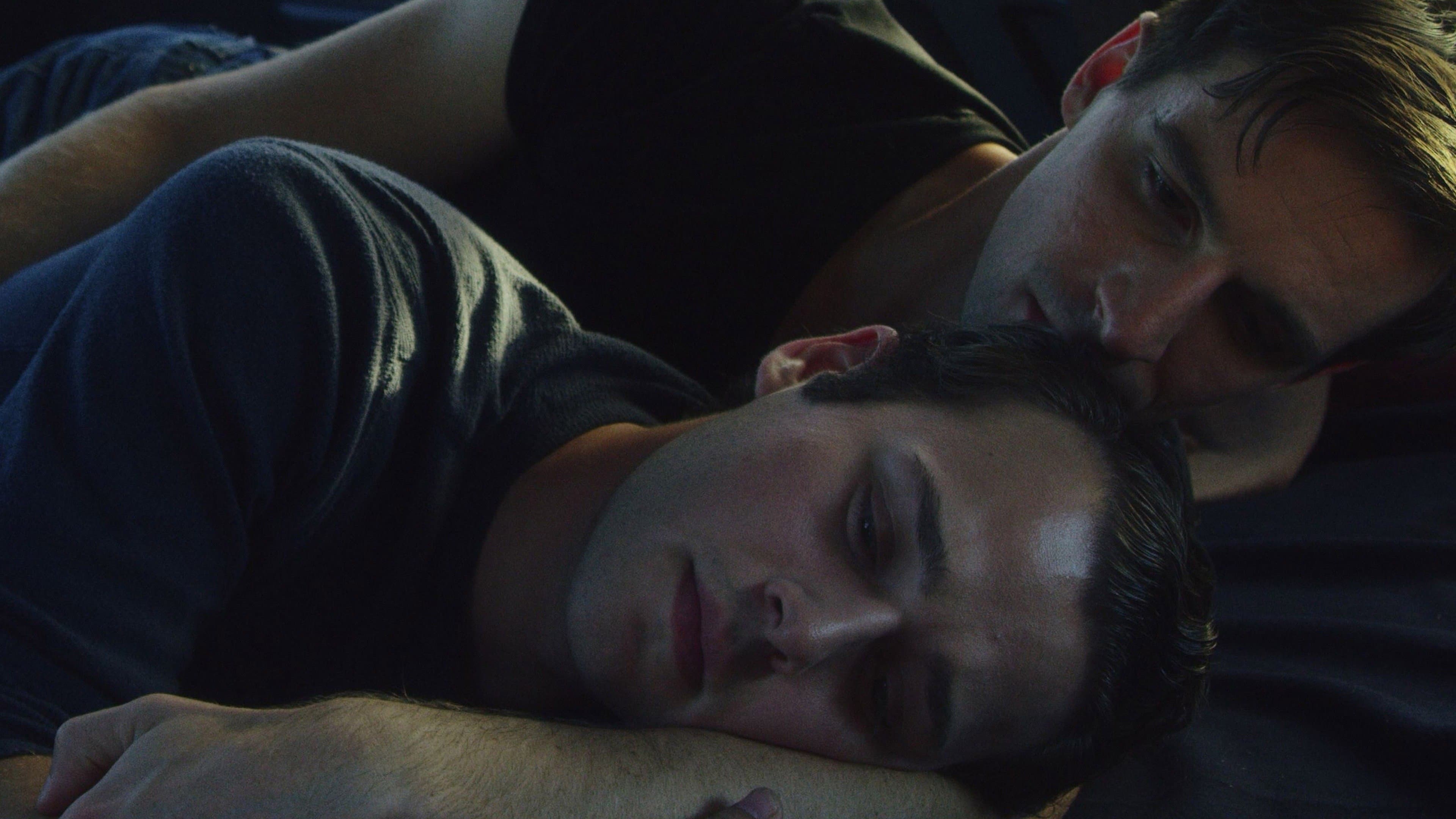 Poster backdrop for Ranchlands