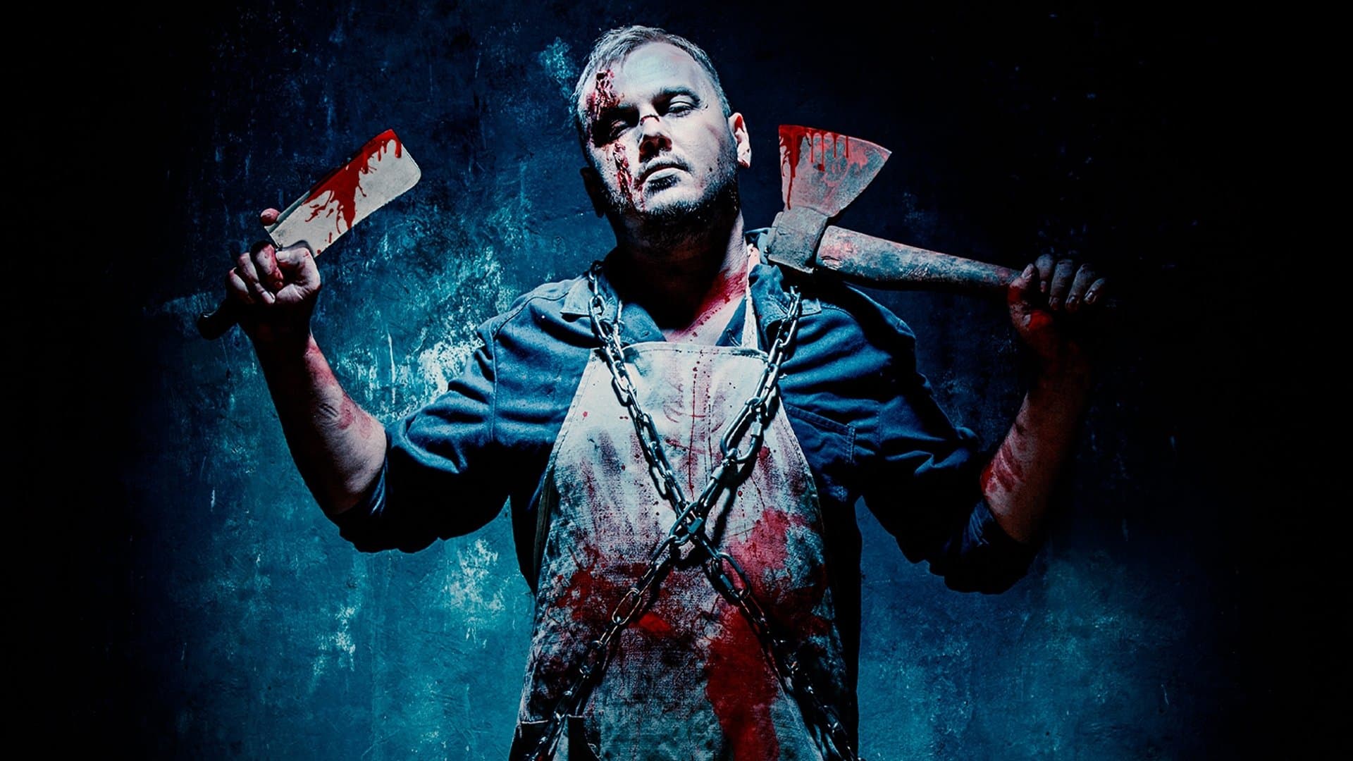 Poster backdrop for Chop Chop