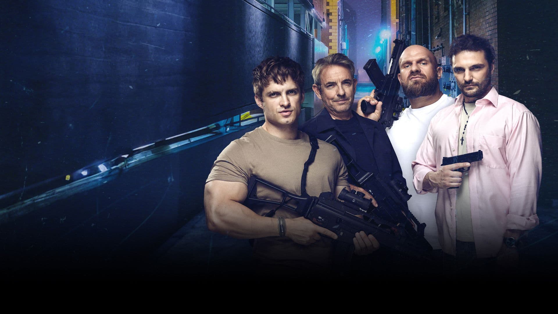 Poster backdrop for Tikri farai