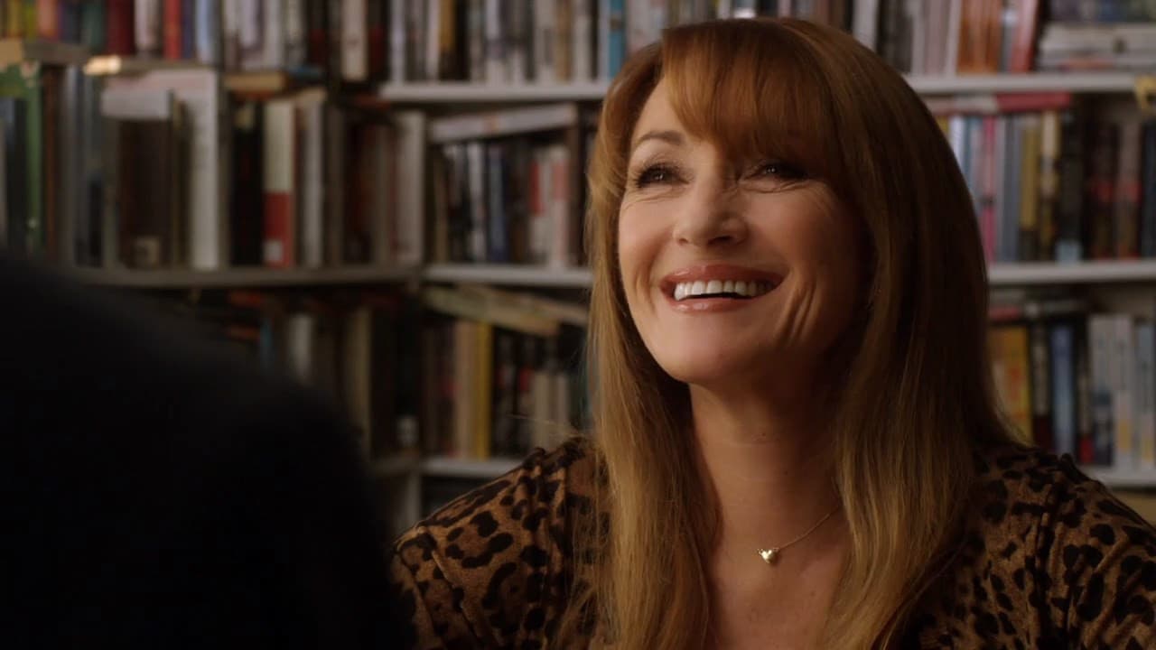 Poster backdrop for Mistrust