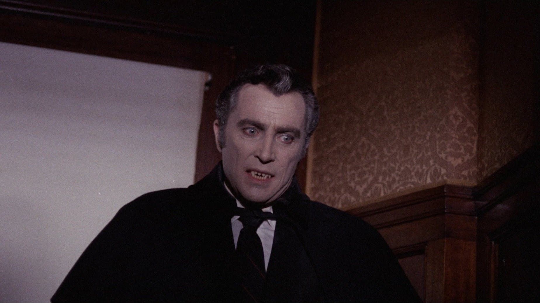 Poster backdrop for Count Yorga, Vampire