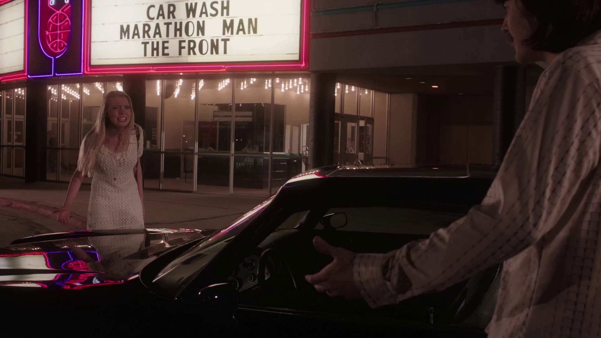 Poster backdrop for The Curtain Closes