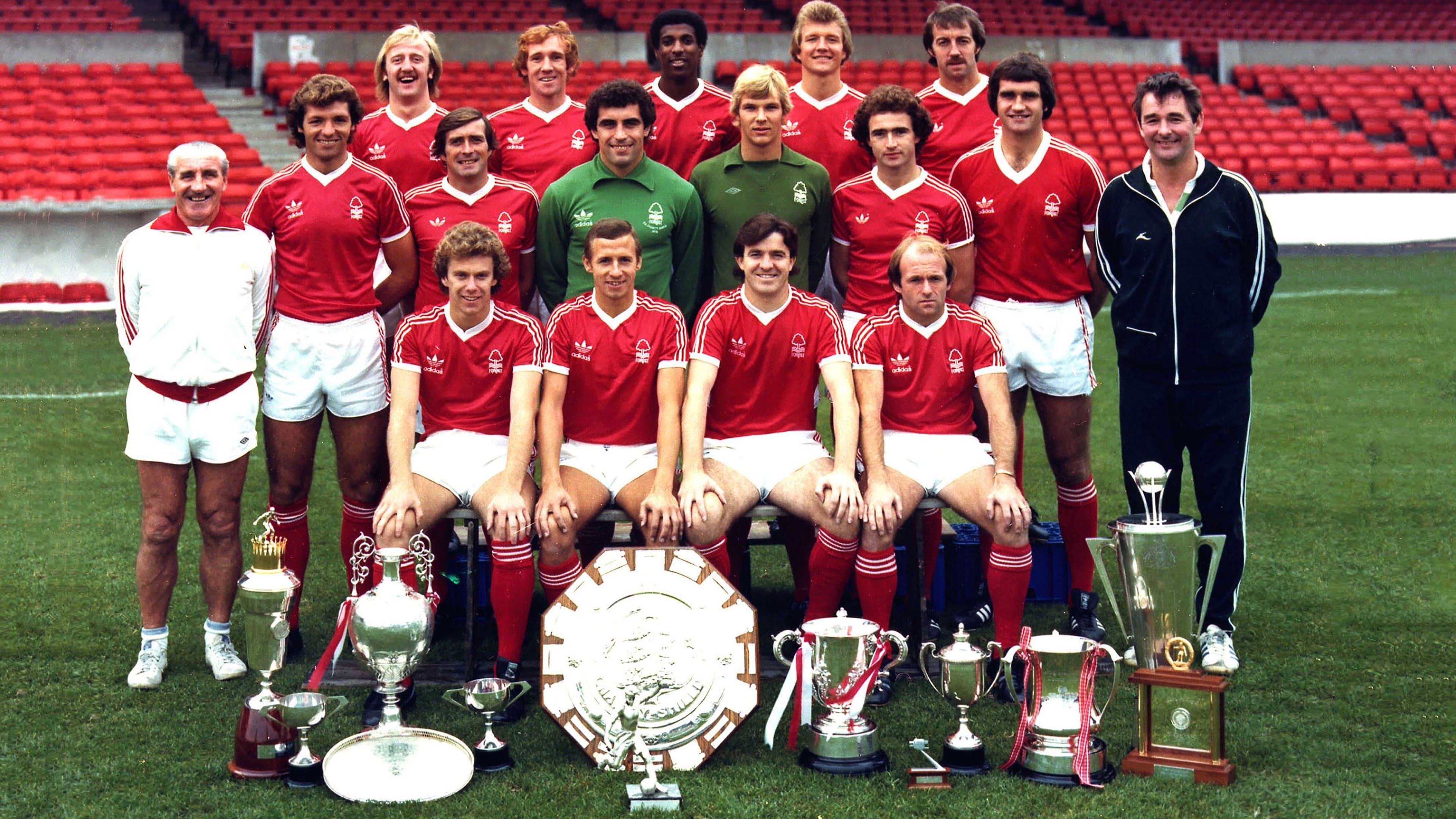 Poster backdrop for I Believe in Miracles