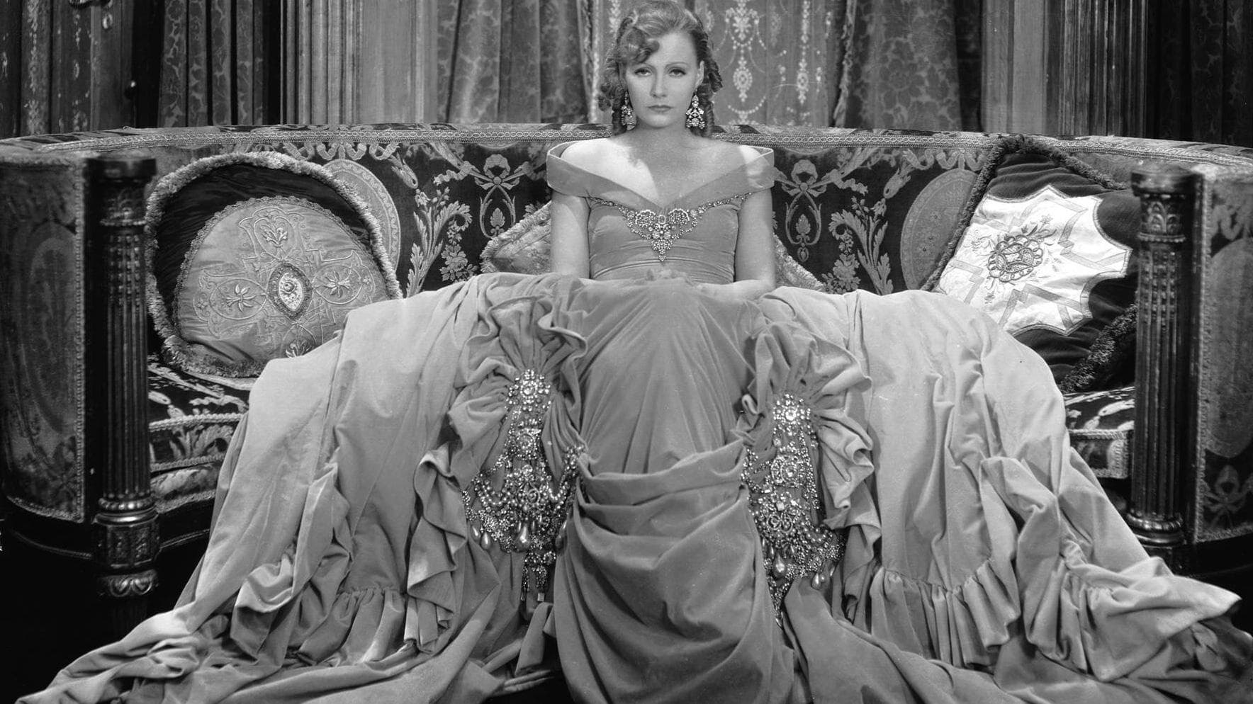 Poster backdrop for Romance