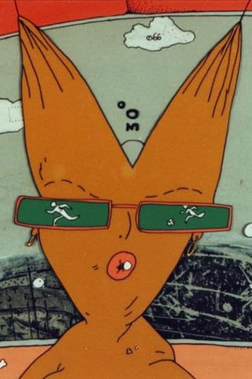 Poster backdrop for Gravity