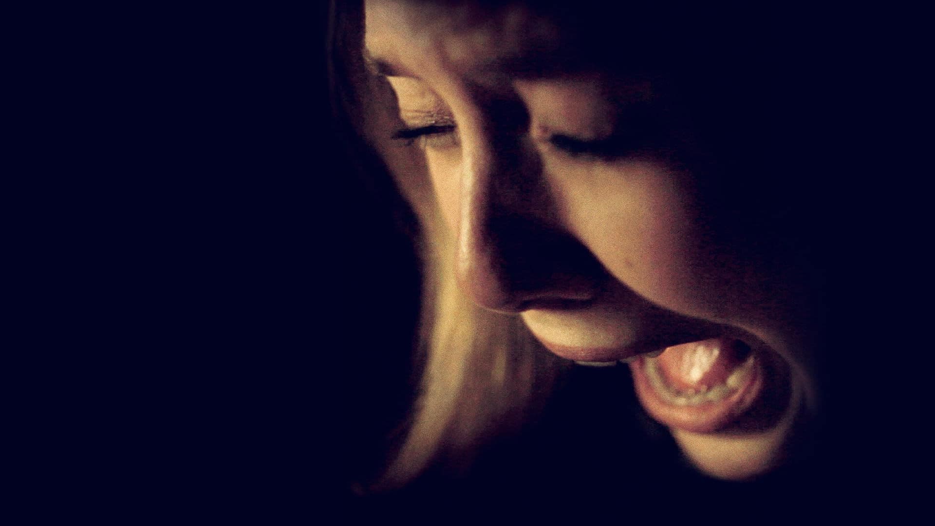 Poster backdrop for Silent House