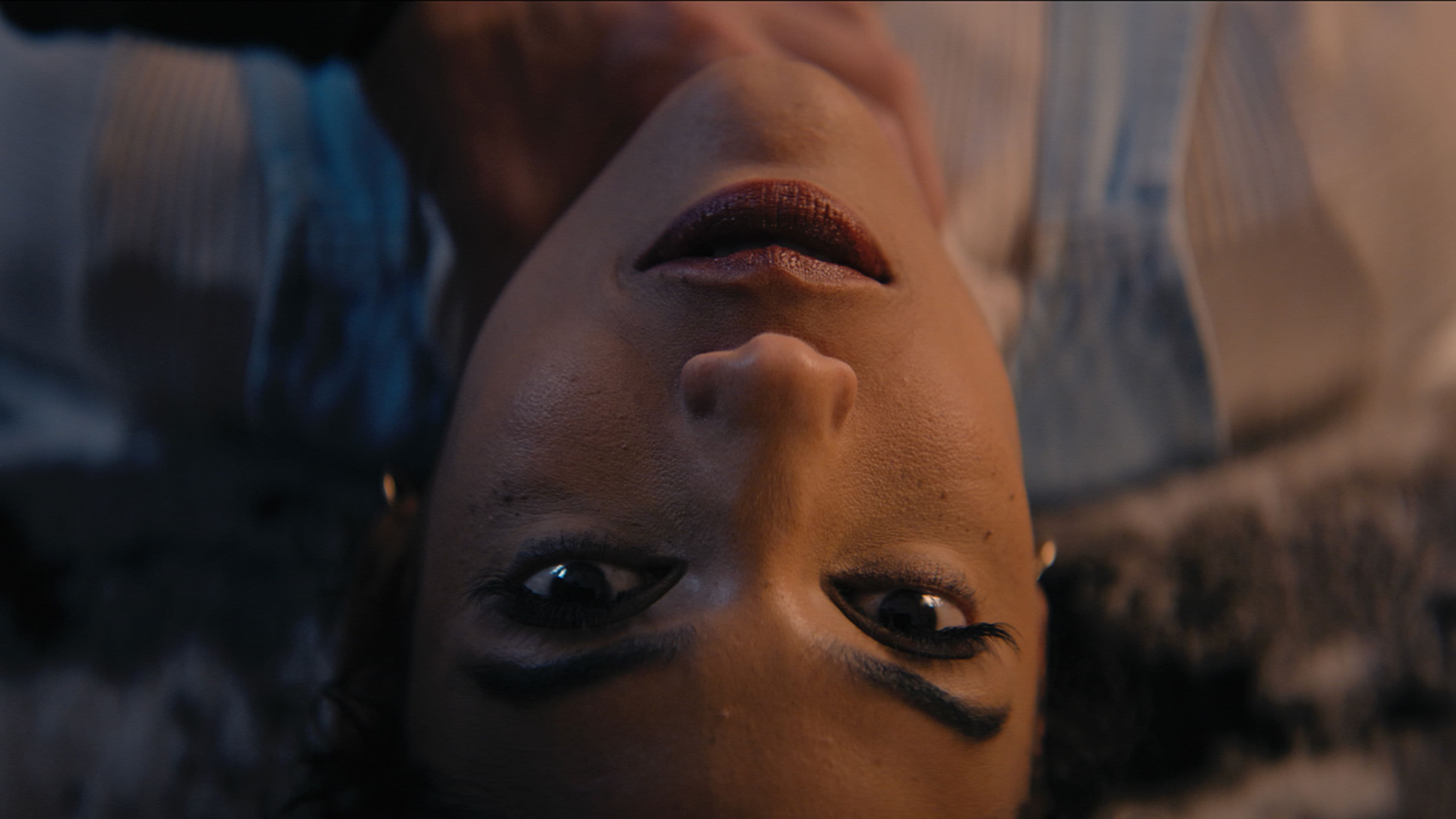 Poster backdrop for Dinner to Die For