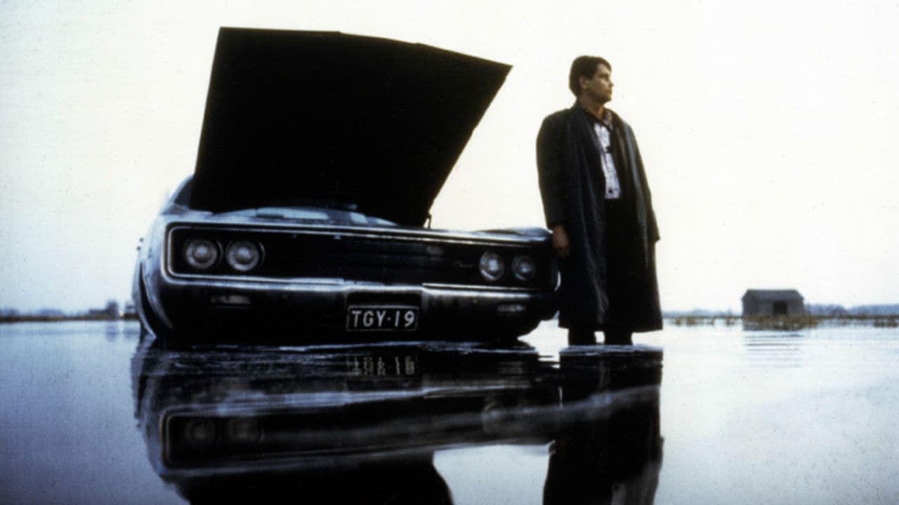 Poster backdrop for Rosso