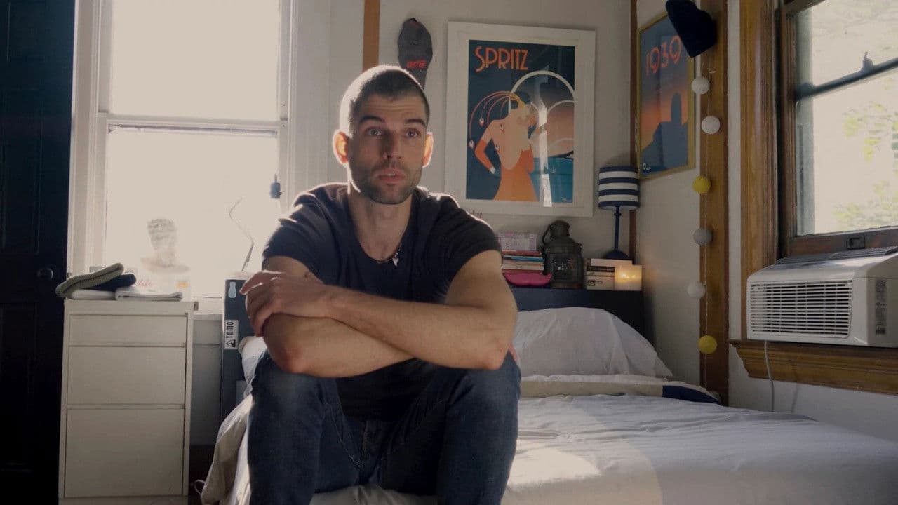 Poster backdrop for When Pride Becomes Prejudice