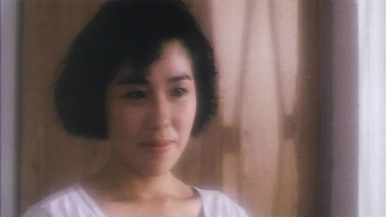 Poster backdrop for Love Birds