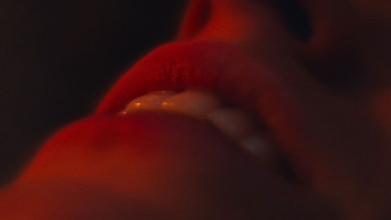 Poster backdrop for Please Carry On