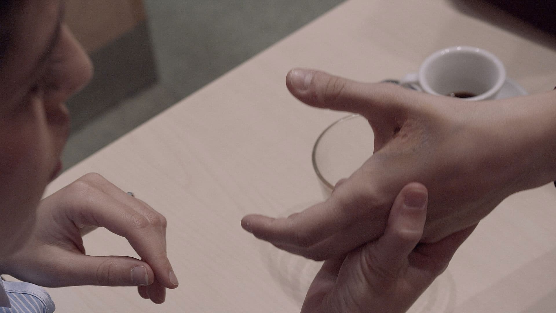 Poster backdrop for Microchip