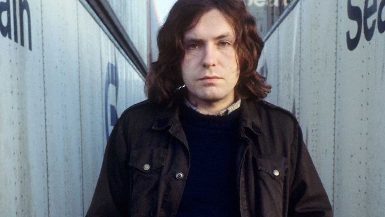 Poster backdrop for Just a Boys' Game