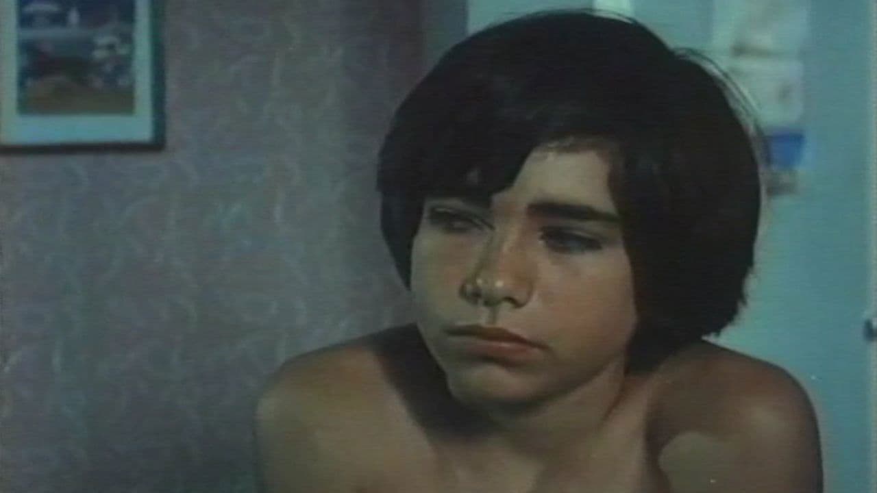 Poster backdrop for Forbidden Beach