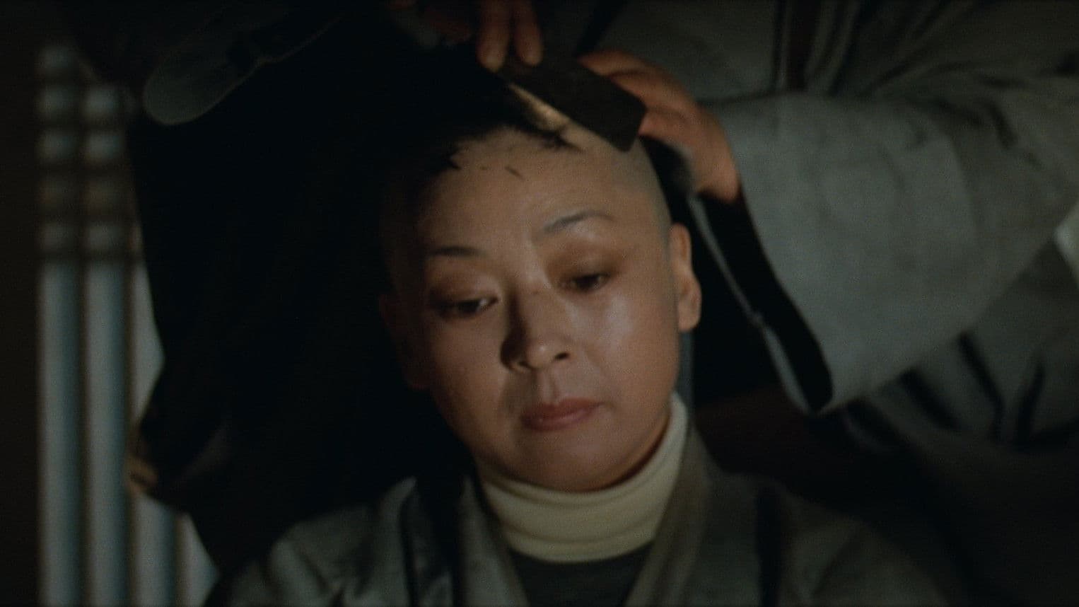 Poster backdrop for Bhiksuni