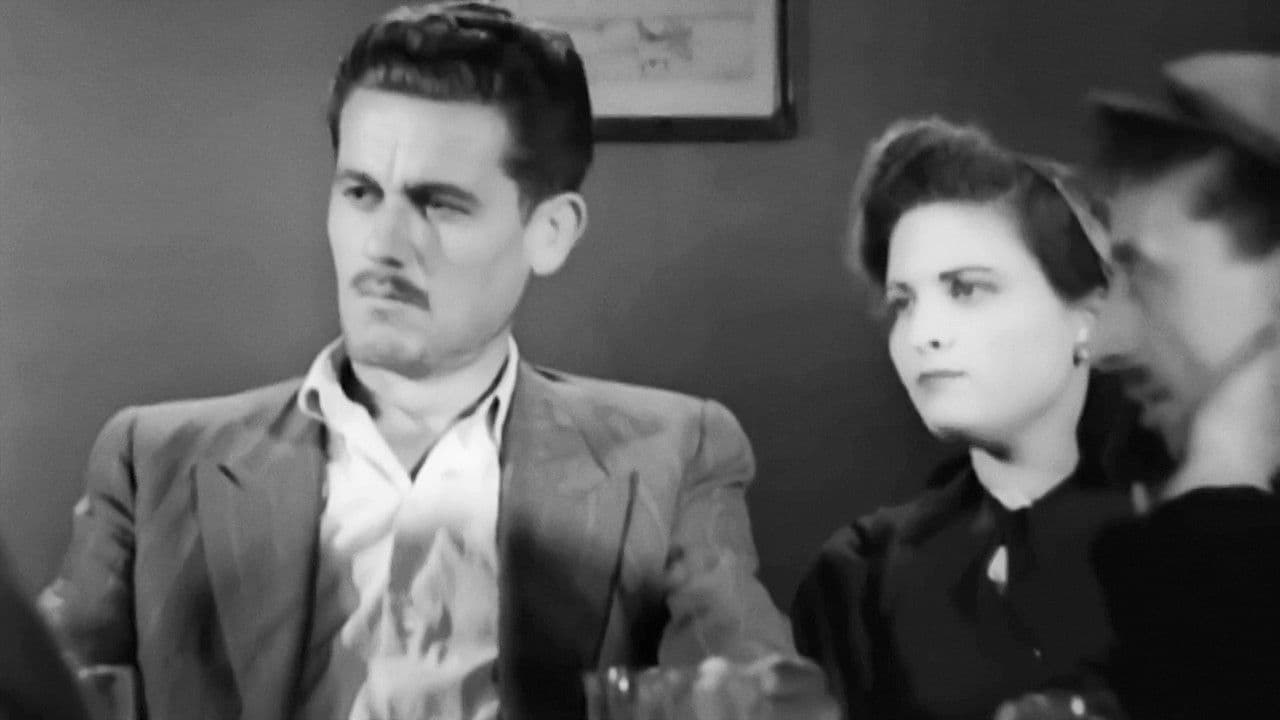 Poster backdrop for Mavri Gi