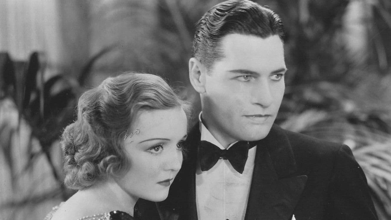 Poster backdrop for Wayward