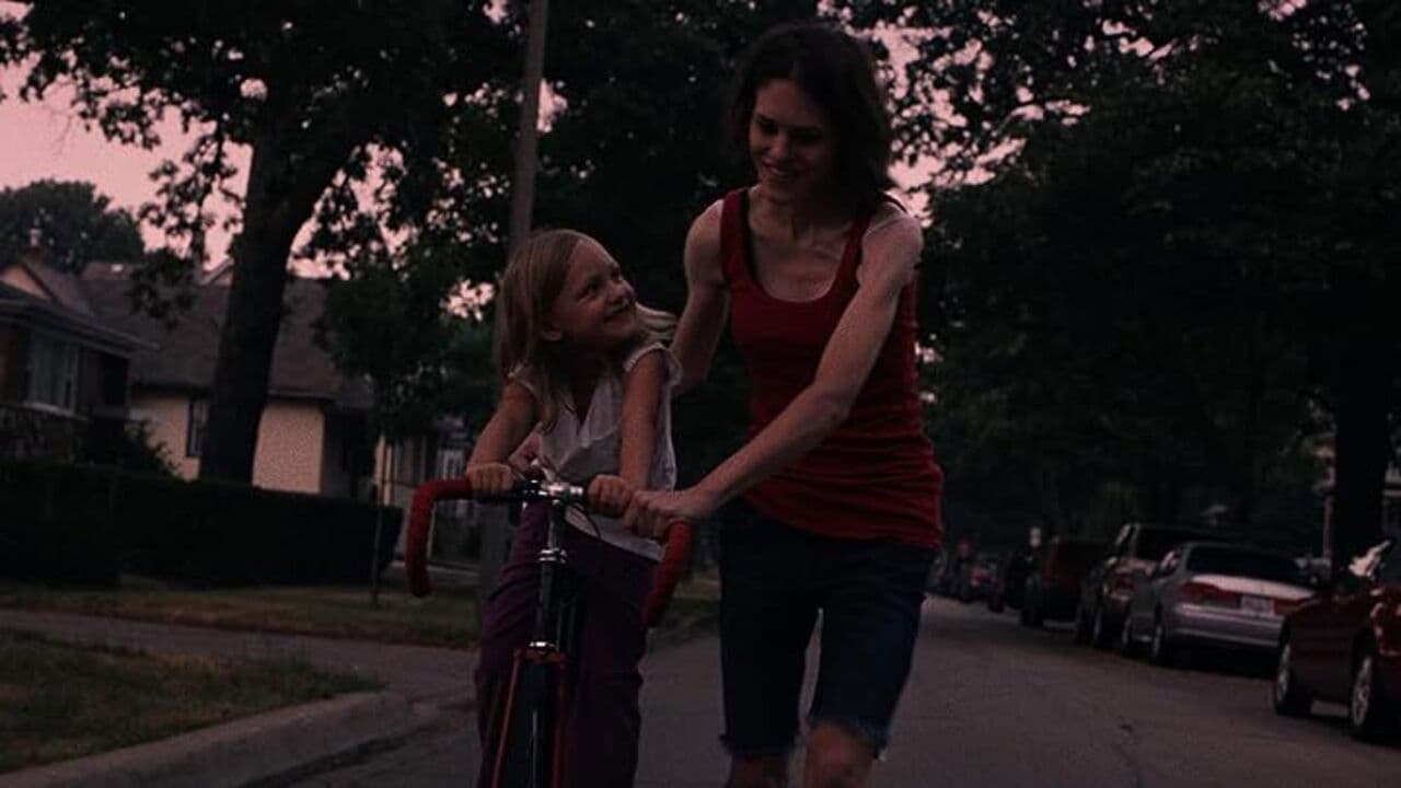 Poster backdrop for The Alley Cat