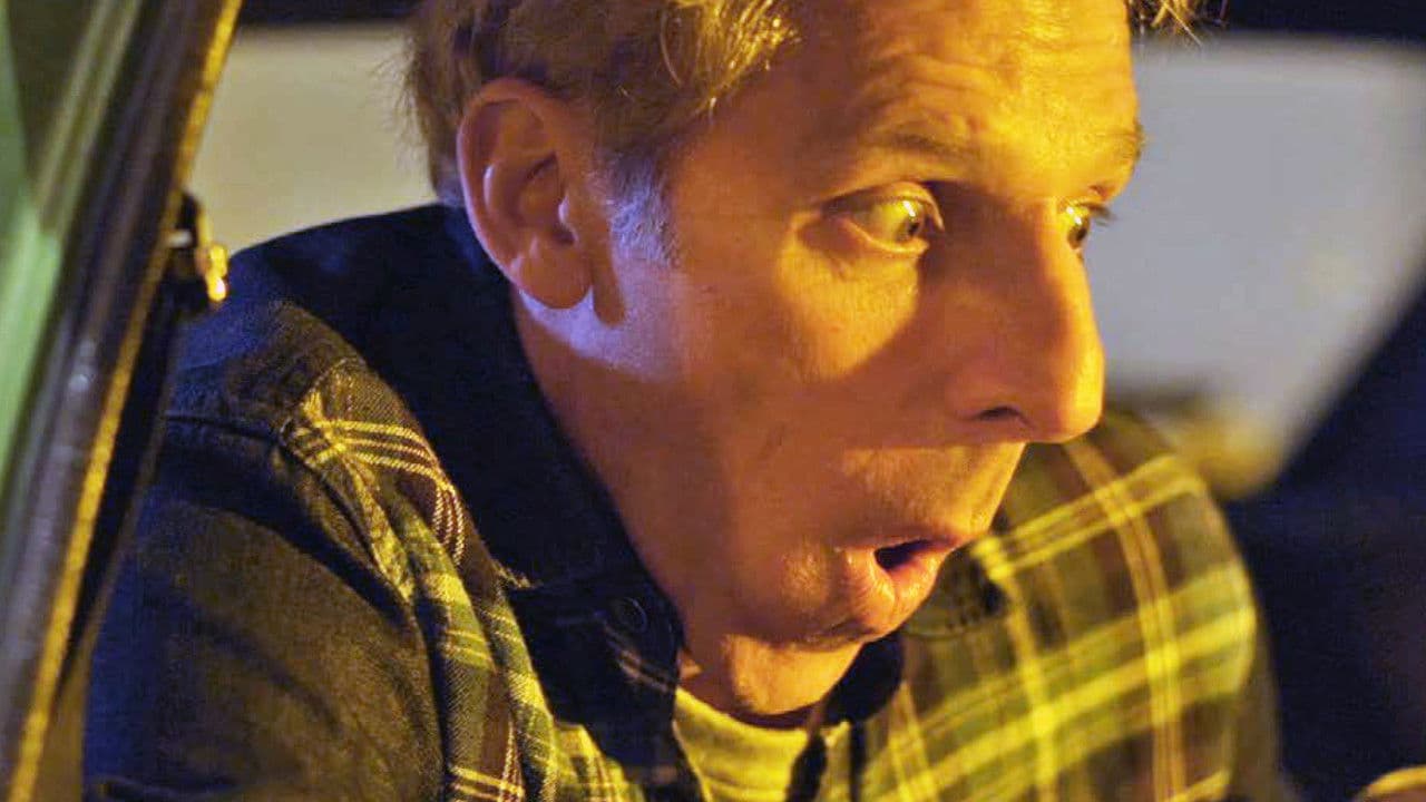 Poster backdrop for Instructions For Poligamy