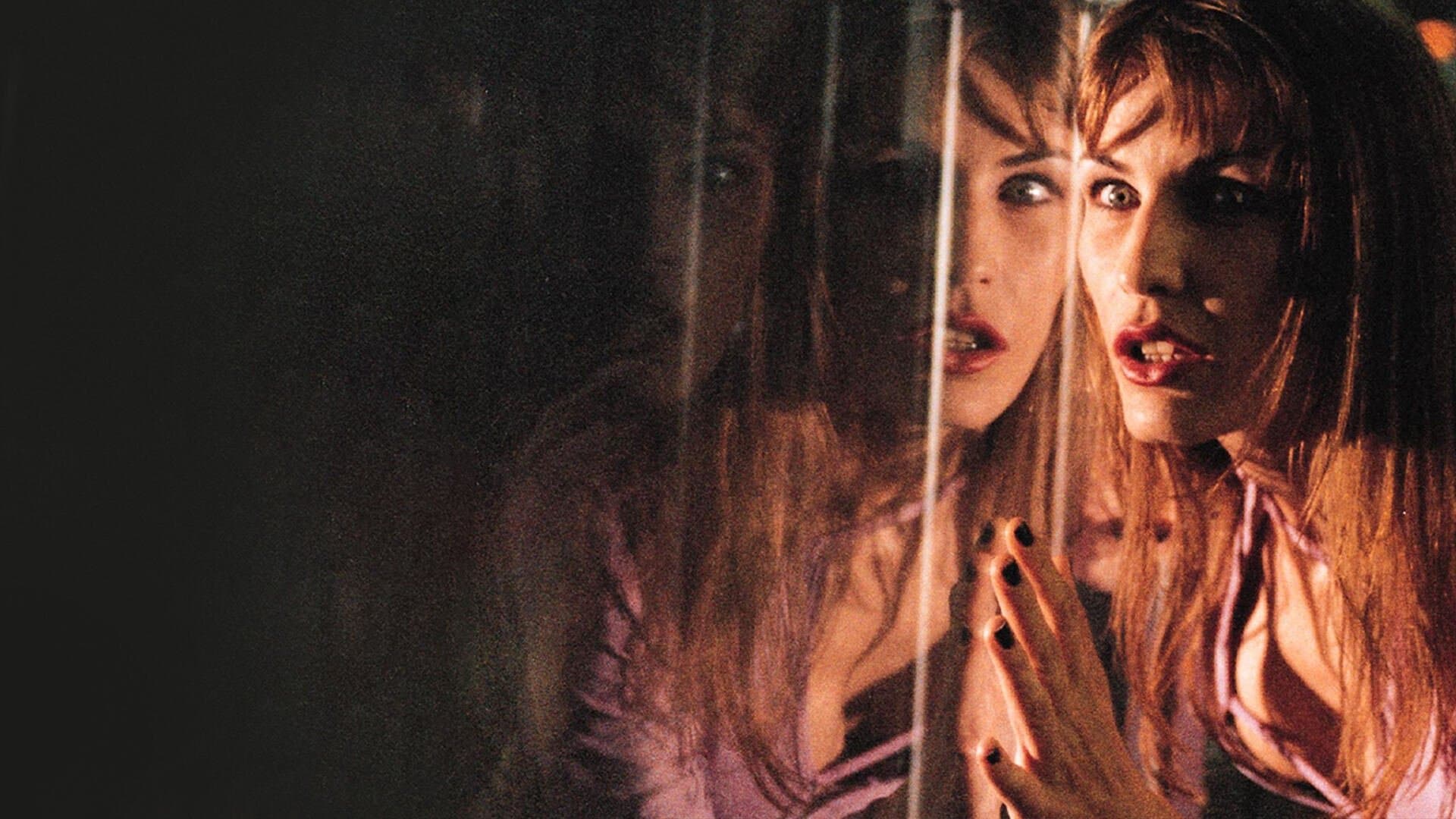 Poster backdrop for Sleepless