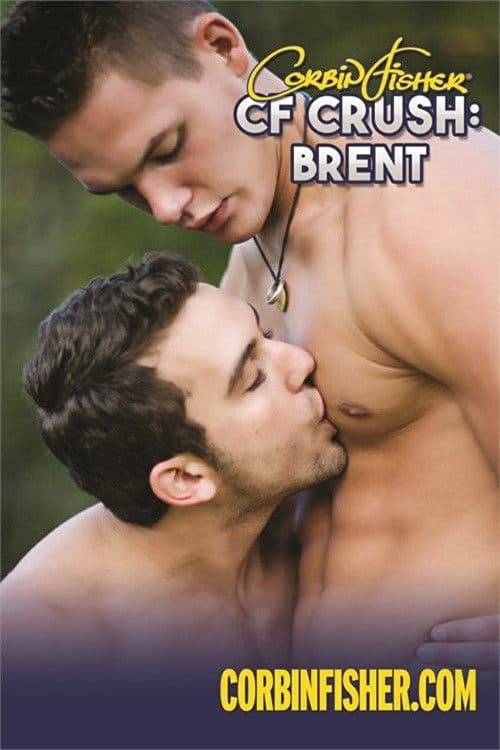 Poster backdrop for CF Crush: Brent