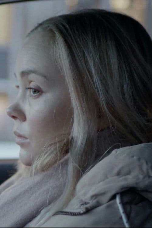 Poster backdrop for DECISIONS