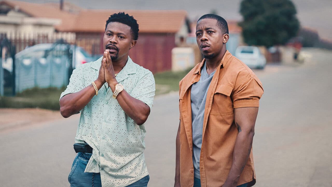 Poster backdrop for The Song