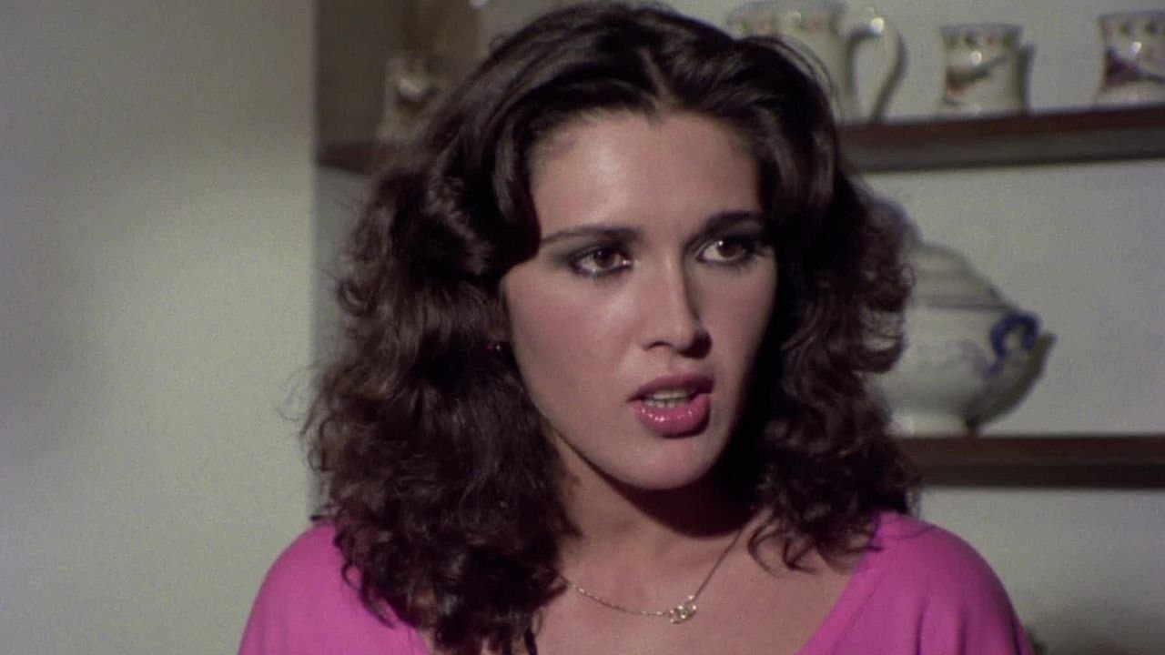 Poster backdrop for The Schoolmate