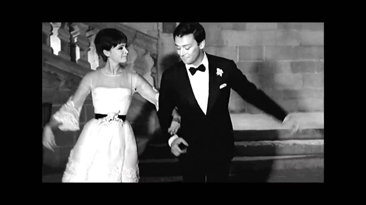 Poster backdrop for The Thief of Tibadabo