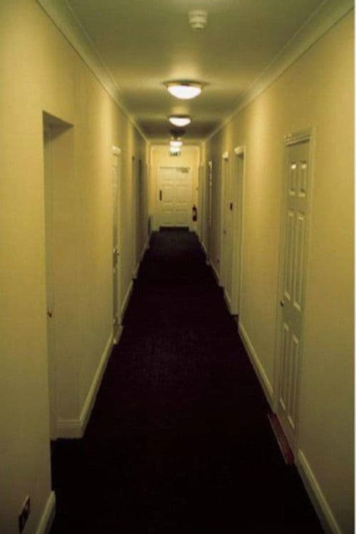 Poster backdrop for Our Late Night