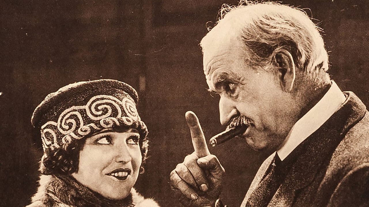 Poster backdrop for Racing Hearts