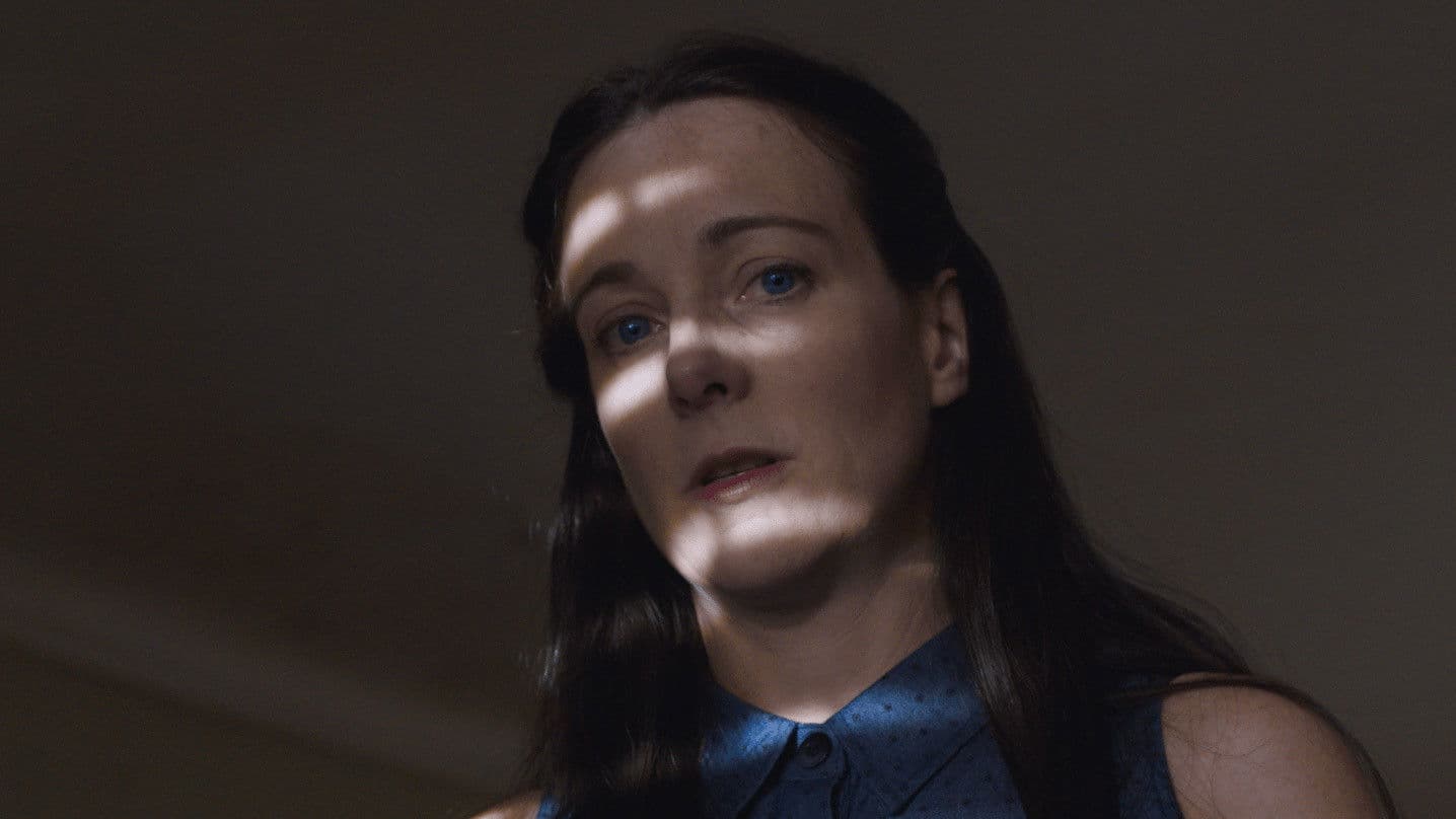 Poster backdrop for A Common Crime