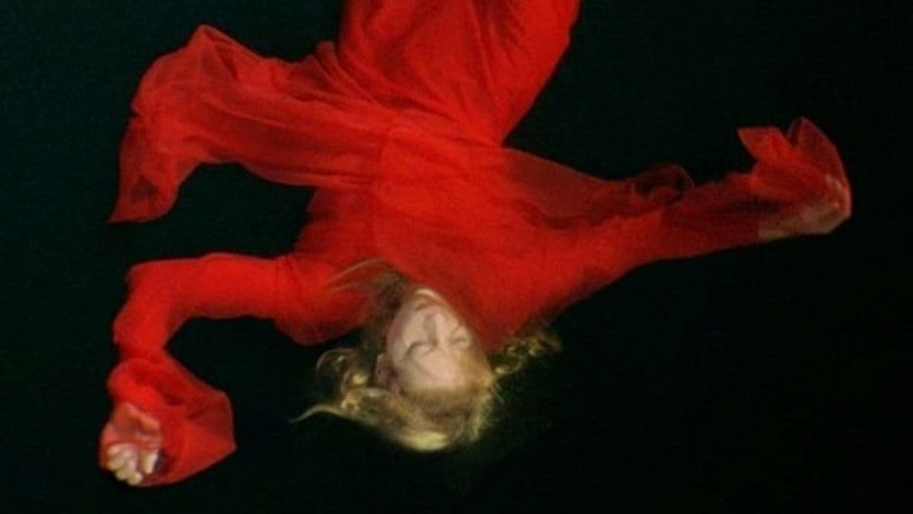 Poster backdrop for Mars